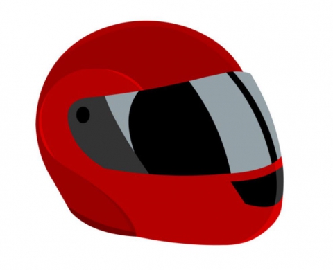 blog image